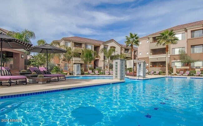 Building Photo - 18416 Cave Creek Rd