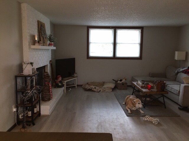 Foto del edificio - 1460 Eastview Dr