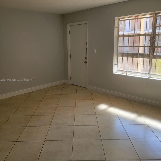 Building Photo - 3881 W Flagler St