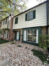 Building Photo - 6471 Hart Ln
