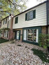 Building Photo - 6471 Hart Ln
