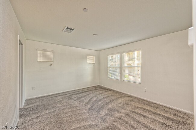 Building Photo - 1116 Tektite Ave