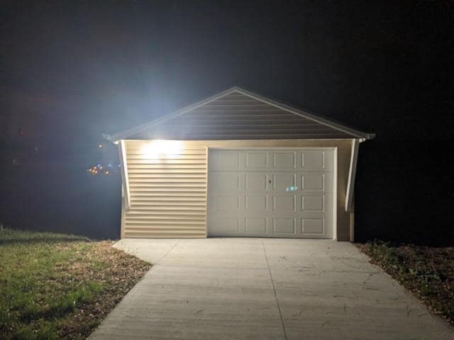 Building Photo - 1261 E Chesterfield St