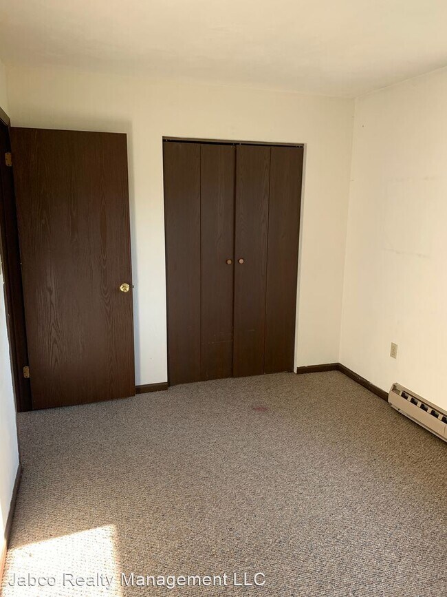 Foto del edificio - 601-631 Scenic St