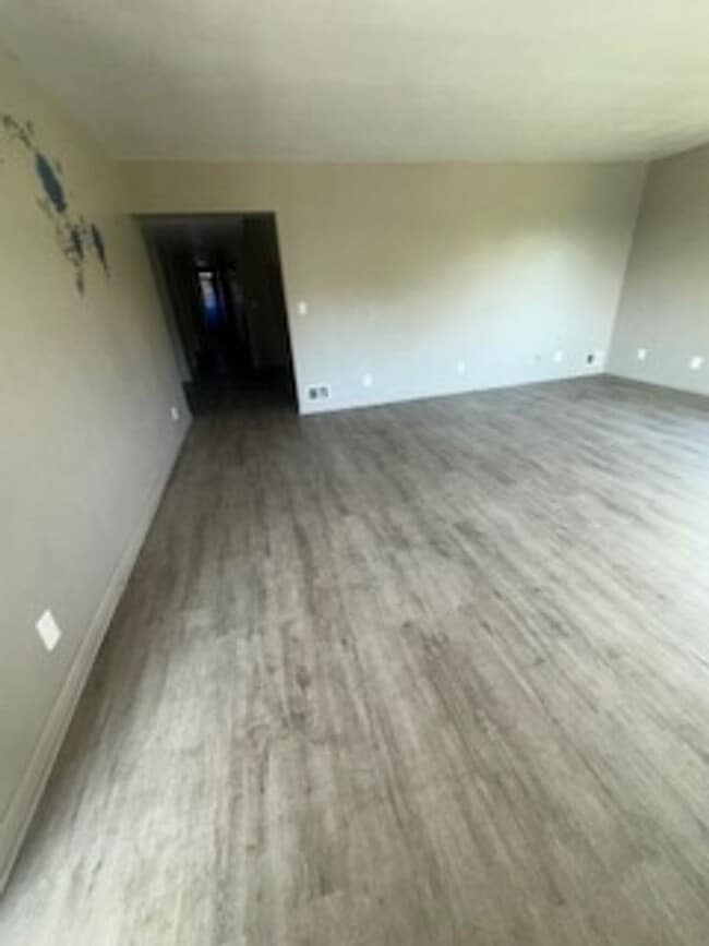 Photo - Clifton623 Apartment