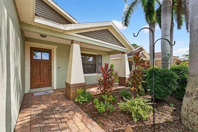 Building Photo - 421 San Lorenzo Ct