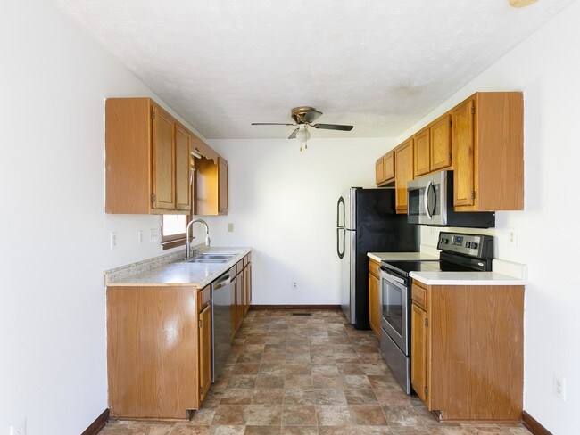 Foto del edificio - 6843 Torrance Ln