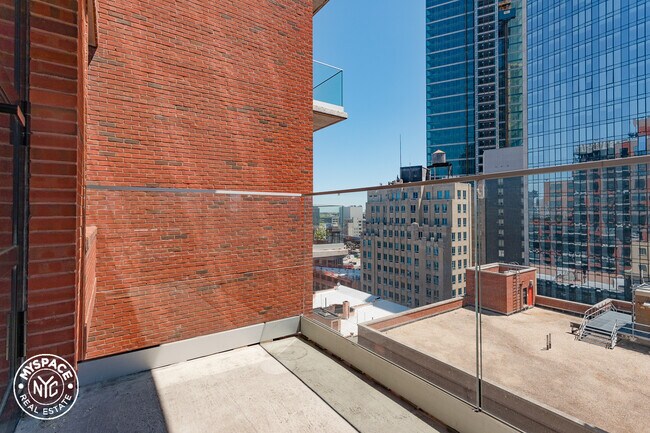 Foto del edificio - 41-21 28th St
