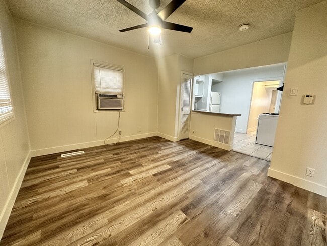 Photo - 3442 S 200 E (South Salt Lake, UT) Apartment