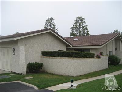 Primary Photo - 2158 Portola Ln