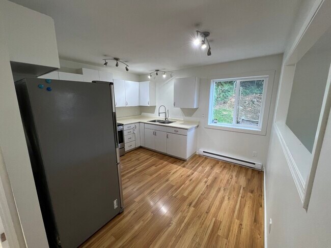 Photo du bâtiment - 3973 Trillium Ln