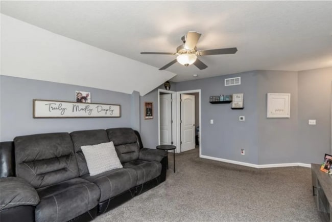 Foto del edificio - 1131 Euclid Ave