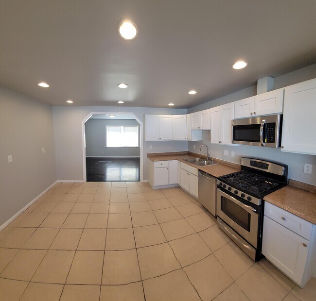 Foto del edificio - 46 Beacon Ave