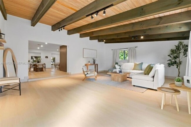 Photo - 1905 NW 62nd Terrace House