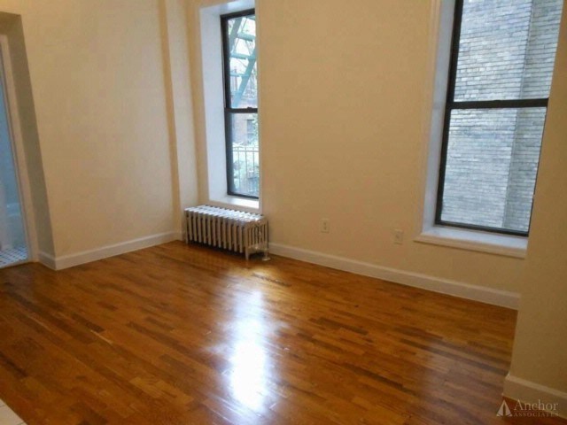 Foto del edificio - 53 W 72nd St