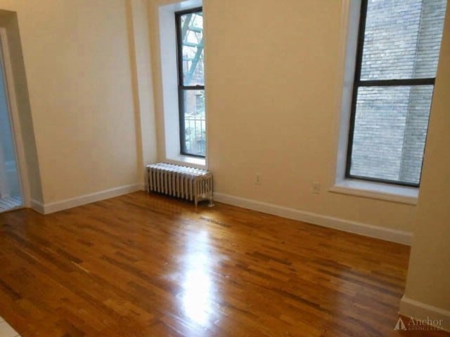 Building Photo - 53 W 72nd St