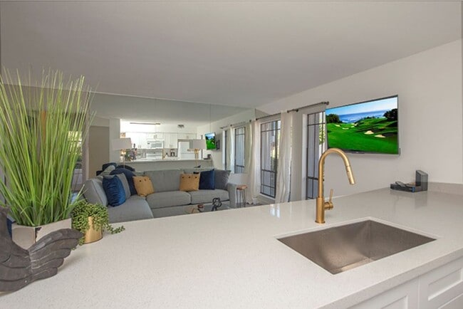 Building Photo - Rates Vary: $2,395 - $4,995