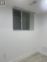 Building Photo - 1569 Pennel Dr