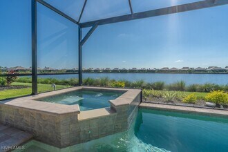 Building Photo - 8888 Yucatan Ct