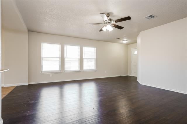 Foto del edificio - 1225 McCary St