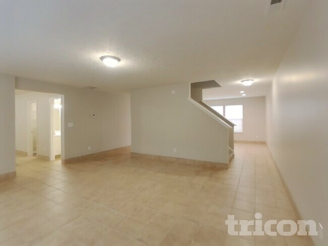 Foto del edificio - 2336 Wynbrooke Blvd