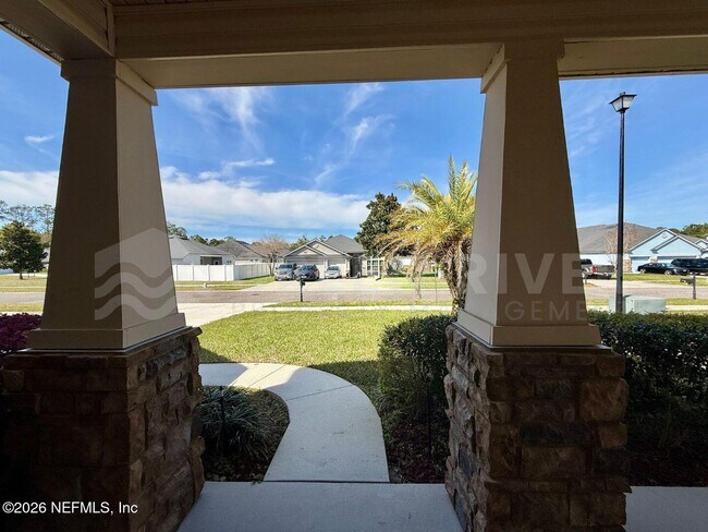 Building Photo - 4019 Cormorant Ln