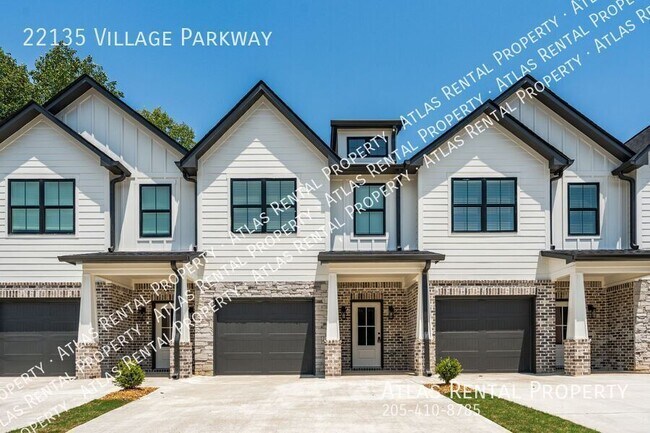 Foto del edificio - 22135 Village Pkwy