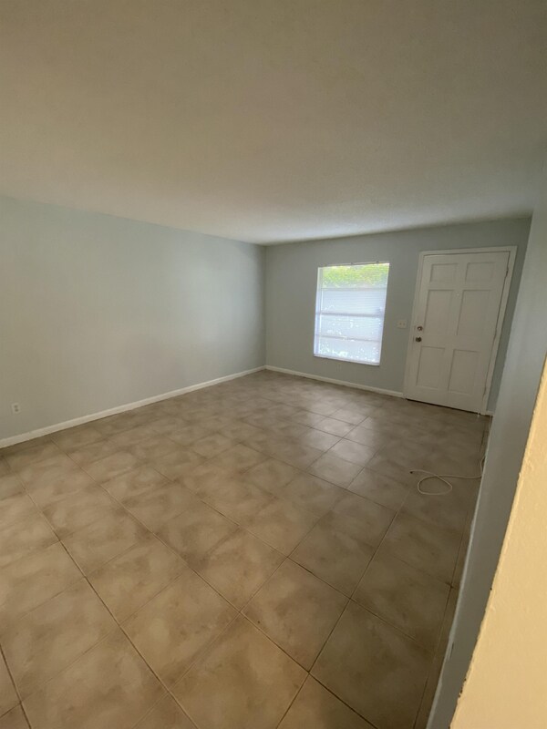 Foto del edificio - 7080 Wiley Rd