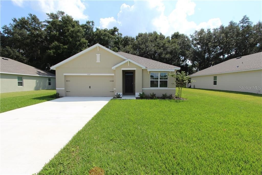 Foto principal - 9799 Pepper Tree Pl