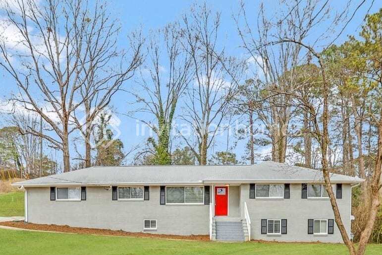 Foto principal - 1884 Mcjenkin Dr Ne