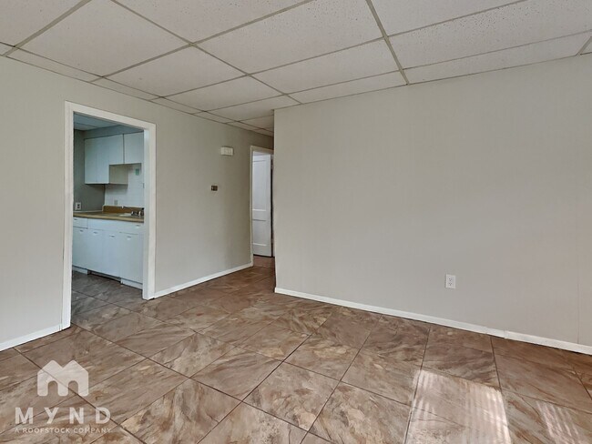 Foto del edificio - 1256 S Willow Ln Ave