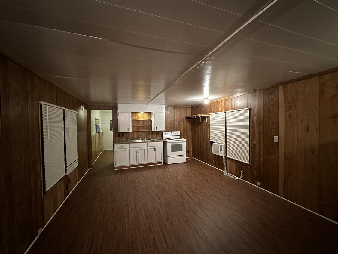 131 or 155, Texarkana, AR 71854 House for Rent in Texarkana, AR