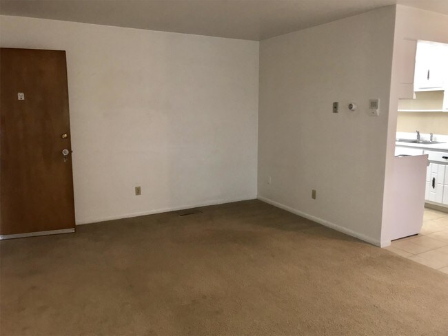 Foto del edificio - 1509 Pennsylvania Ave