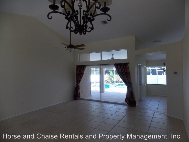 Foto del edificio - 3 br, 2 bath House - 5755 Elton Rd