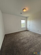 Building Photo - 612 Blue Oak Blvd