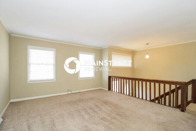 Building Photo - 3 Bedroom Pet-Friendly Home in Winston-Sal...