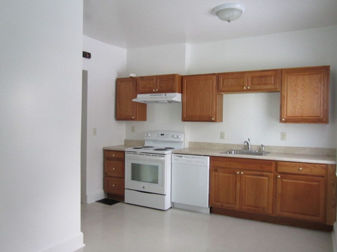 Foto principal - 750-52 Allen St