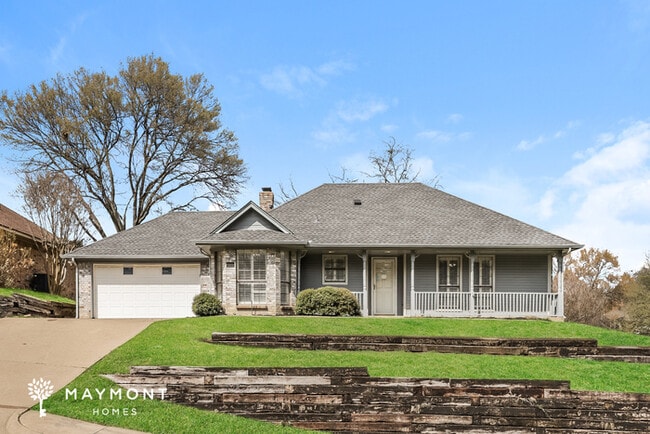 Building Photo - 731 Katherine Ct