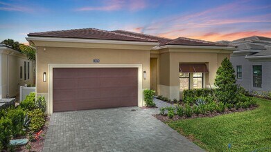 Building Photo - 13378 Artisan Cir
