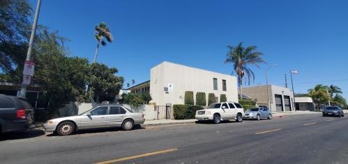 Building Photo - 1347 W 253rd St