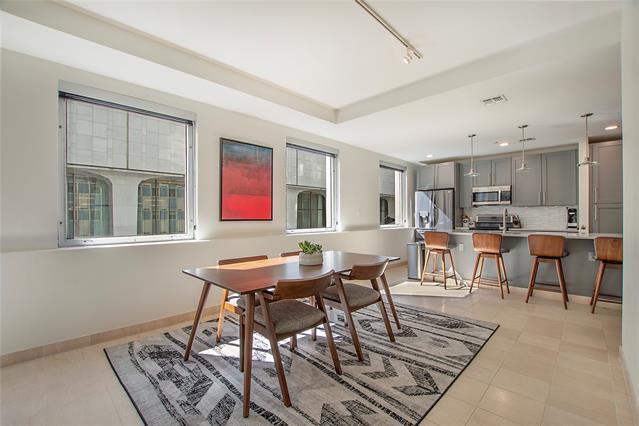 Foto principal - 1505 Elm St