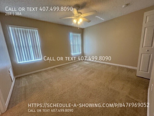 Foto del edificio - 1929 Brancaster Cir