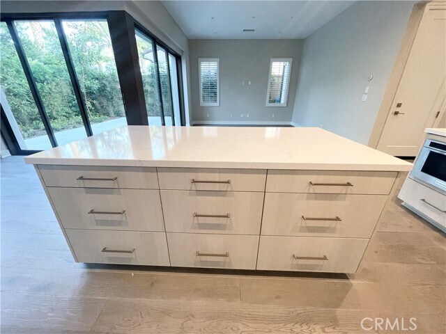 Foto del edificio - 130 San Benito