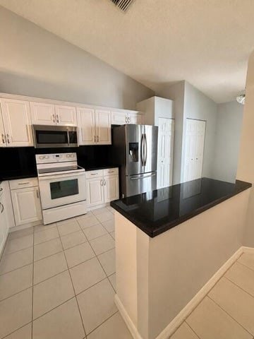 Photo - 6098 Lake Hibiscus Dr (Delray Beach, FL)