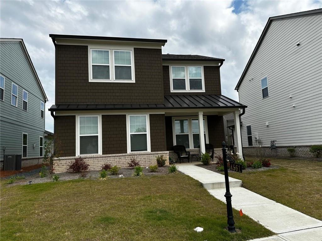 Foto principal - 4561 Encore Blvd