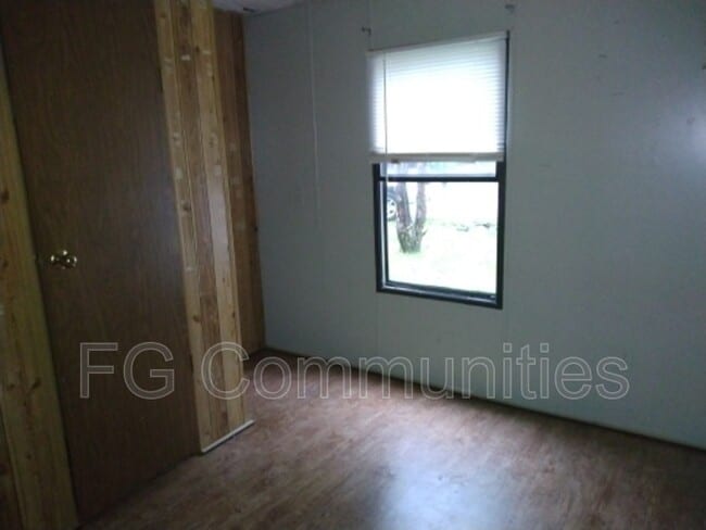 Foto del edificio - 101 Tuckaway Ln