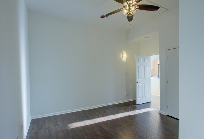 Foto del edificio - 923 N 3rd St