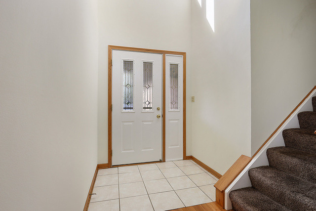 Foto del edificio - 7025 167th St