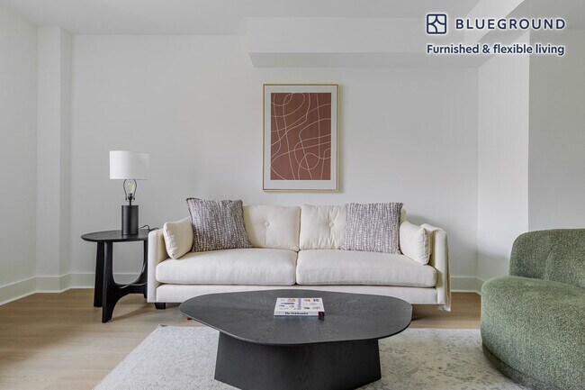 Building Photo - 4-75 48th Avenue-SI FL5-ID2233