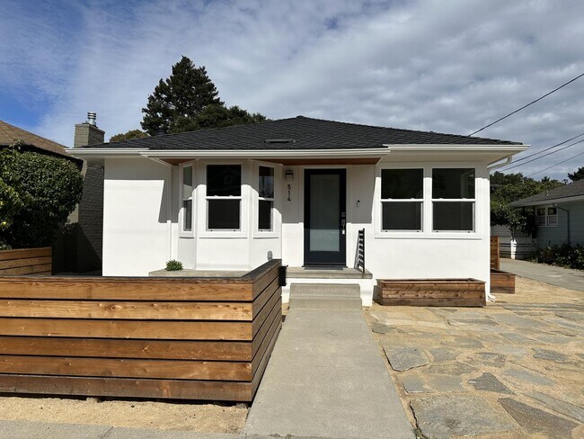 Building Photo - 514 Ocean View Ave